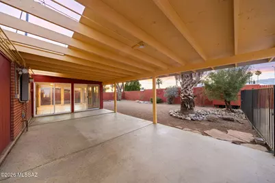 7357 E Princeton Drive, Tucson, AZ 85710 - Photo 24
