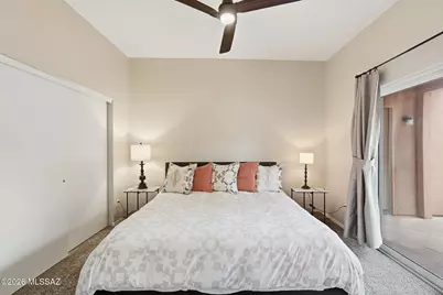 5333 S Morning Sky Lane, Tucson, AZ 85747 - Photo 22