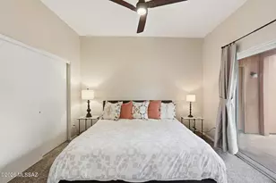 5333 S Morning Sky Ln, Tucson, AZ 85747 - Photo 22