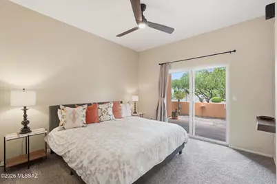 5333 S Morning Sky Lane, Tucson, AZ 85747 - Photo 8