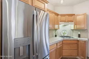 5333 S Morning Sky Ln, Tucson, AZ 85747 - Photo 14