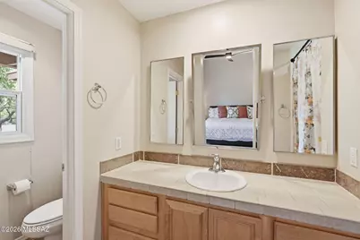 5333 S Morning Sky Lane, Tucson, AZ 85747 - Photo 24