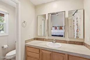 5333 S Morning Sky Ln, Tucson, AZ 85747 - Photo 24