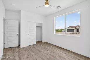 1859 Calle Virginia N, Rio Rico, AZ 85648 - Photo 10