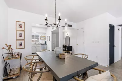 851 S Pantano Parkway, Tucson, AZ 85710 - Photo 16