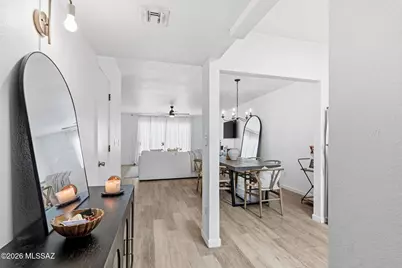851 S Pantano Parkway, Tucson, AZ 85710 - Photo 8