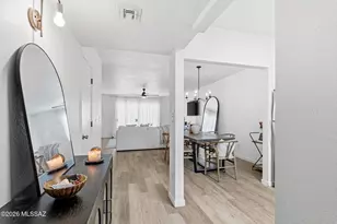 851 S Pantano Pkwy, Tucson, AZ 85710 - Photo 8