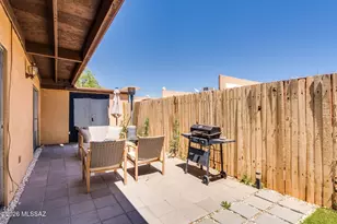 851 S Pantano Pkwy, Tucson, AZ 85710 - Photo 42
