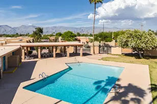 851 S Pantano Pkwy, Tucson, AZ 85710 - Photo 48
