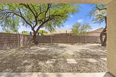 2944 N Bronze Creek Way, Tucson, AZ 85745 - Photo 32