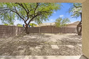 2944 N Bronze Creek Way, Tucson, AZ 85745 - Photo 32