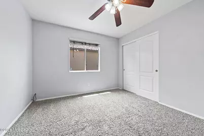 2944 N Bronze Creek Way, Tucson, AZ 85745 - Photo 24