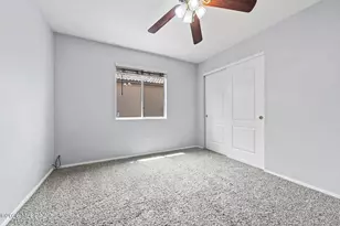 2944 N Bronze Creek Way, Tucson, AZ 85745 - Photo 24