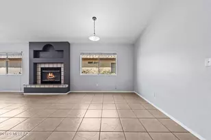 2944 N Bronze Creek Way, Tucson, AZ 85745 - Photo 12