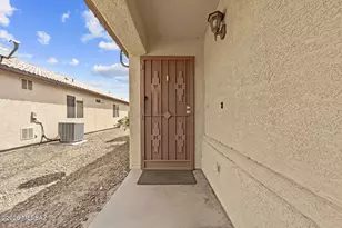2944 N Bronze Creek Way, Tucson, AZ 85745 - Photo 6