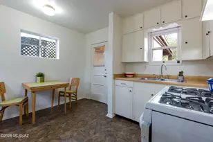 4202 E Camino de la Colina, Tucson, AZ 85711 - Photo 10