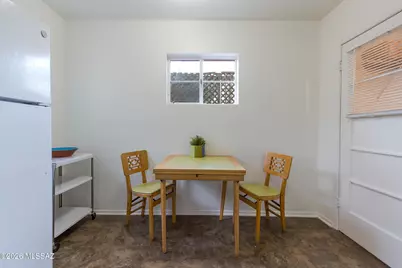 4202 E Camino De La Colina, Tucson, AZ 85711 - Photo 12