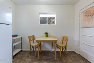 4202 E Camino de la Colina, Tucson, AZ 85711 - Photo 12