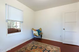 4202 E Camino de la Colina, Tucson, AZ 85711 - Photo 22