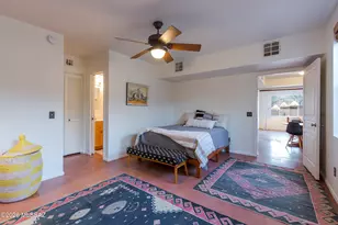 4202 E Camino de la Colina, Tucson, AZ 85711 - Photo 18