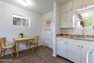 4202 E Camino de la Colina, Tucson, AZ 85711 - Photo 8
