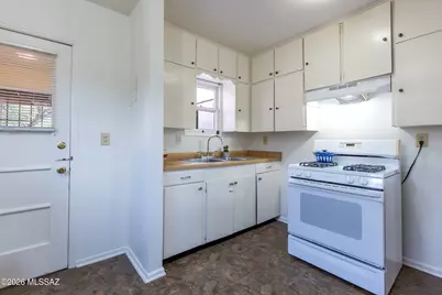 4202 E Camino De La Colina, Tucson, AZ 85711 - Photo 14