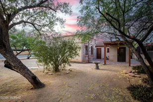 4202 E Camino de la Colina, Tucson, AZ 85711 - Photo 26