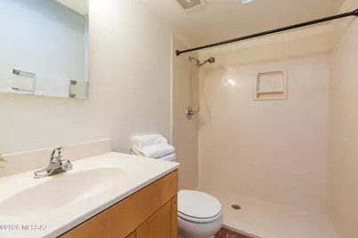 4202 E Camino De La Colina, Tucson, AZ 85711 - Photo 24
