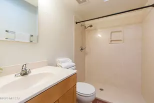 4202 E Camino de la Colina, Tucson, AZ 85711 - Photo 24