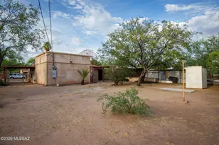 4202 E Camino de la Colina, Tucson, AZ 85711 - Photo 32