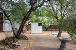 4202 E Camino de la Colina, Tucson, AZ 85711 - Photo 28