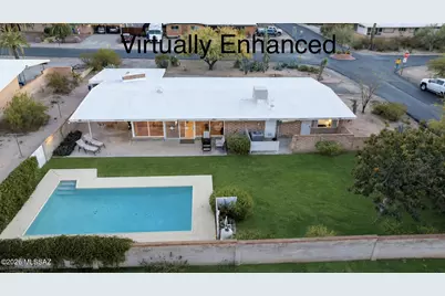 5635 E 8th Street, Tucson, AZ 85711 - Photo 48