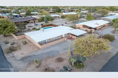 5635 E 8th Street, Tucson, AZ 85711 - Photo 50