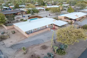 5635 E 8th St, Tucson, AZ 85711 - Photo 50