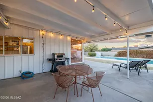 5635 E 8th St, Tucson, AZ 85711 - Photo 42