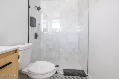 5635 E 8th Street, Tucson, AZ 85711 - Photo 30