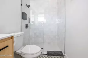 5635 E 8th St, Tucson, AZ 85711 - Photo 30