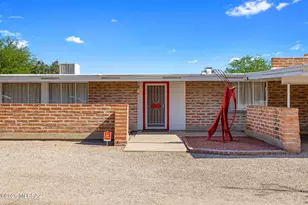 5635 E 8th St, Tucson, AZ 85711 - Photo 2