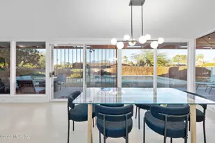 5635 E 8th St, Tucson, AZ 85711 - Photo 10