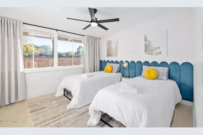 5635 E 8th Street, Tucson, AZ 85711 - Photo 38