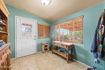 6225 N Van Ark Road, Tucson, AZ 85743 - Photo 20