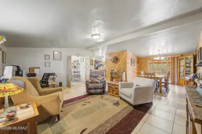 6225 N Van Ark Road, Tucson, AZ 85743 - Photo 14