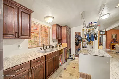 6225 N Van Ark Road, Tucson, AZ 85743 - Photo 18