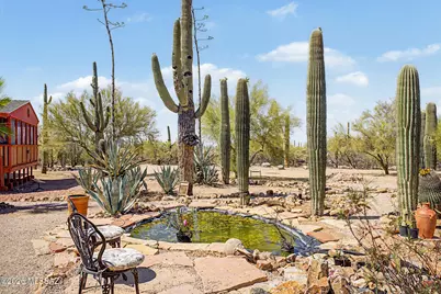 6225 N Van Ark Road, Tucson, AZ 85743 - Photo 4