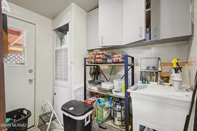 6225 N Van Ark Road, Tucson, AZ 85743 - Photo 28