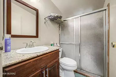 6225 N Van Ark Road, Tucson, AZ 85743 - Photo 26