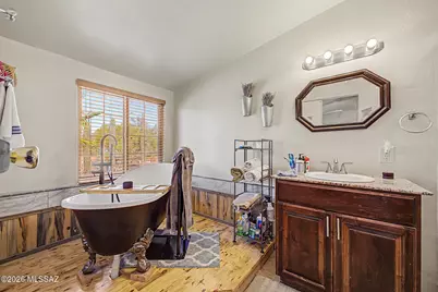 6225 N Van Ark Road, Tucson, AZ 85743 - Photo 22
