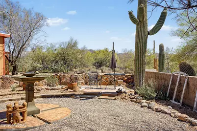 6225 N Van Ark Road, Tucson, AZ 85743 - Photo 2