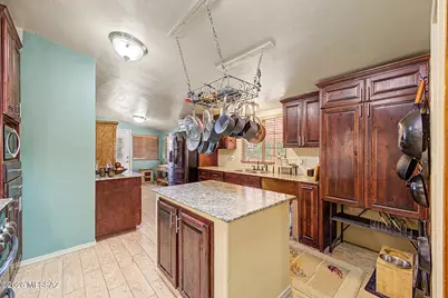6225 N Van Ark Road, Tucson, AZ 85743 - Photo 16