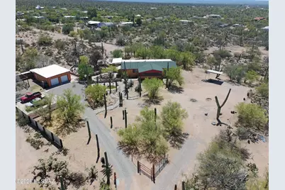 6225 N Van Ark Road, Tucson, AZ 85743 - Photo 44